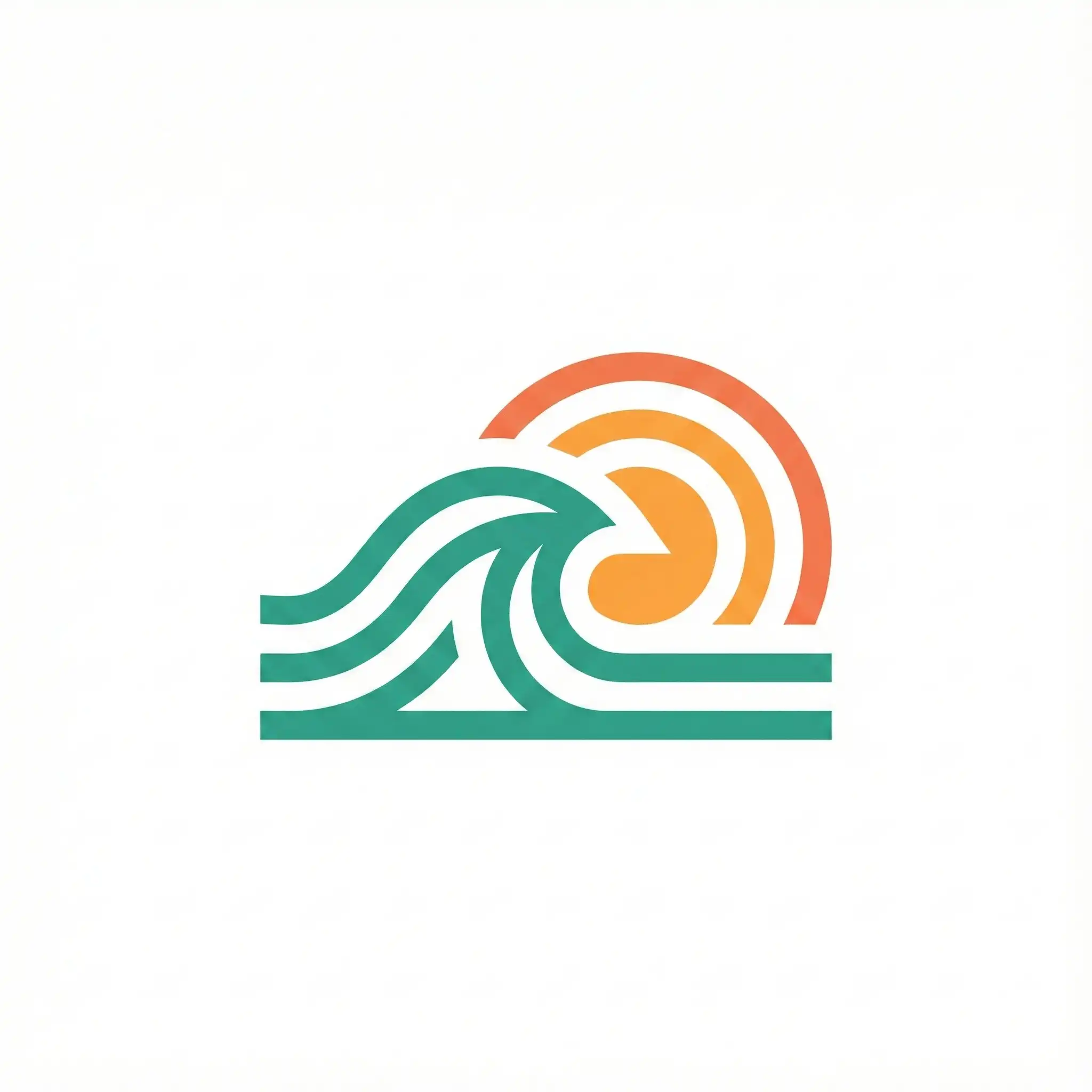 沖縄コンテンツぷらす